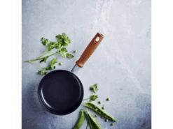 GreenPan Steelpan Mayflower Pro - ø 18 Cm / 3.2 Liter 7 GreenPan Steelpan Mayflower Pro - ø 18 Cm / 3.2 Liter -Alessi Verkoopwinkel Productafbeeldingen CL 2023 03 08T101332.212