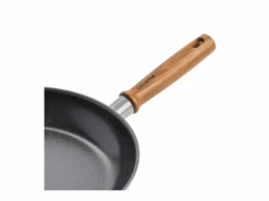 GreenPan Pannenset Met Keukenhulpjes Mayflower Pro - 4 Delige Set 16 GreenPan Pannenset Met Keukenhulpjes Mayflower Pro - 4 Delige Set -Alessi Verkoopwinkel Productafbeeldingen CL 2023 03 08T120807.840 1