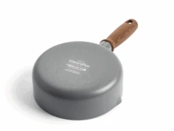 GreenPan Pannenset Met Keukenhulpjes Mayflower Pro - 4 Delige Set 15 GreenPan Pannenset Met Keukenhulpjes Mayflower Pro - 4 Delige Set -Alessi Verkoopwinkel Productafbeeldingen CL 2023 03 08T120857.235 2