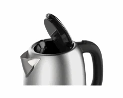 Westinghouse Waterkoker Basic RVS - 1.7 Liter 7 Westinghouse Waterkoker Basic RVS - 1.7 Liter -Alessi Verkoopwinkel Productafbeeldingen CL 77