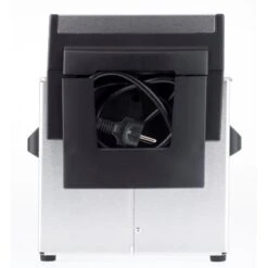 Fritel Frituurpan - 3200 W - 5 Liter - PROFI3505 9 Fritel Frituurpan - 3200 W - 5 Liter - PROFI3505 -Alessi Verkoopwinkel Profi 3505 3 1507224414 800x800