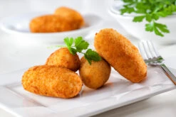 Fritel Frituurpan - 3300 W - 8 Liter - PROFI4605 9 Fritel Frituurpan - 3300 W - 8 Liter - PROFI4605 -Alessi Verkoopwinkel Profi 4605 139140 08