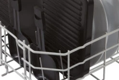 Fritel Gourmetstel RG 2170 12 Fritel Gourmetstel RG 2170 -Alessi Verkoopwinkel RG 2170 Raclette Grill 142080 05