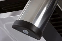 Fritel Gourmetstel RG 2170 10 Fritel Gourmetstel RG 2170 -Alessi Verkoopwinkel RG 2170 Raclette Grill 142080 06