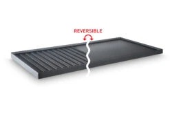 Fritel Gourmetstel RG 4180 10 Fritel Gourmetstel RG 4180 -Alessi Verkoopwinkel RG 4180 Raclette Grill 142170 04