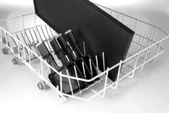 Fritel Gourmetstel RG 4180 12 Fritel Gourmetstel RG 4180 -Alessi Verkoopwinkel RG 4180 Raclette Grill 142170 05