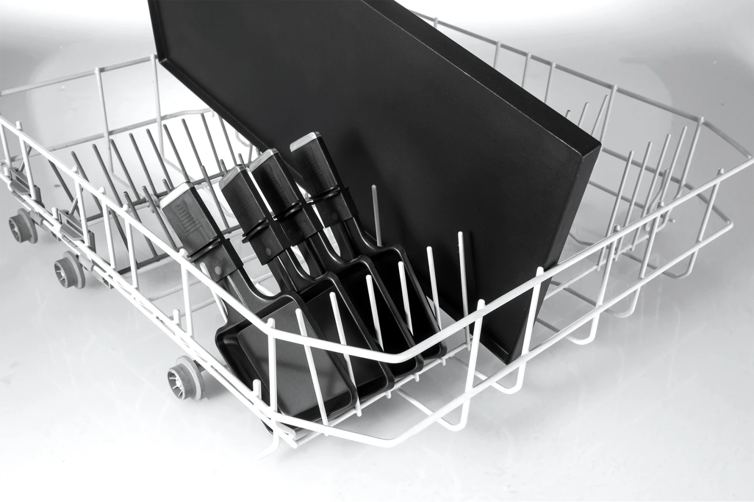 Fritel Gourmetstel RG 4180 5 Fritel Gourmetstel RG 4180 - Afbeelding 5