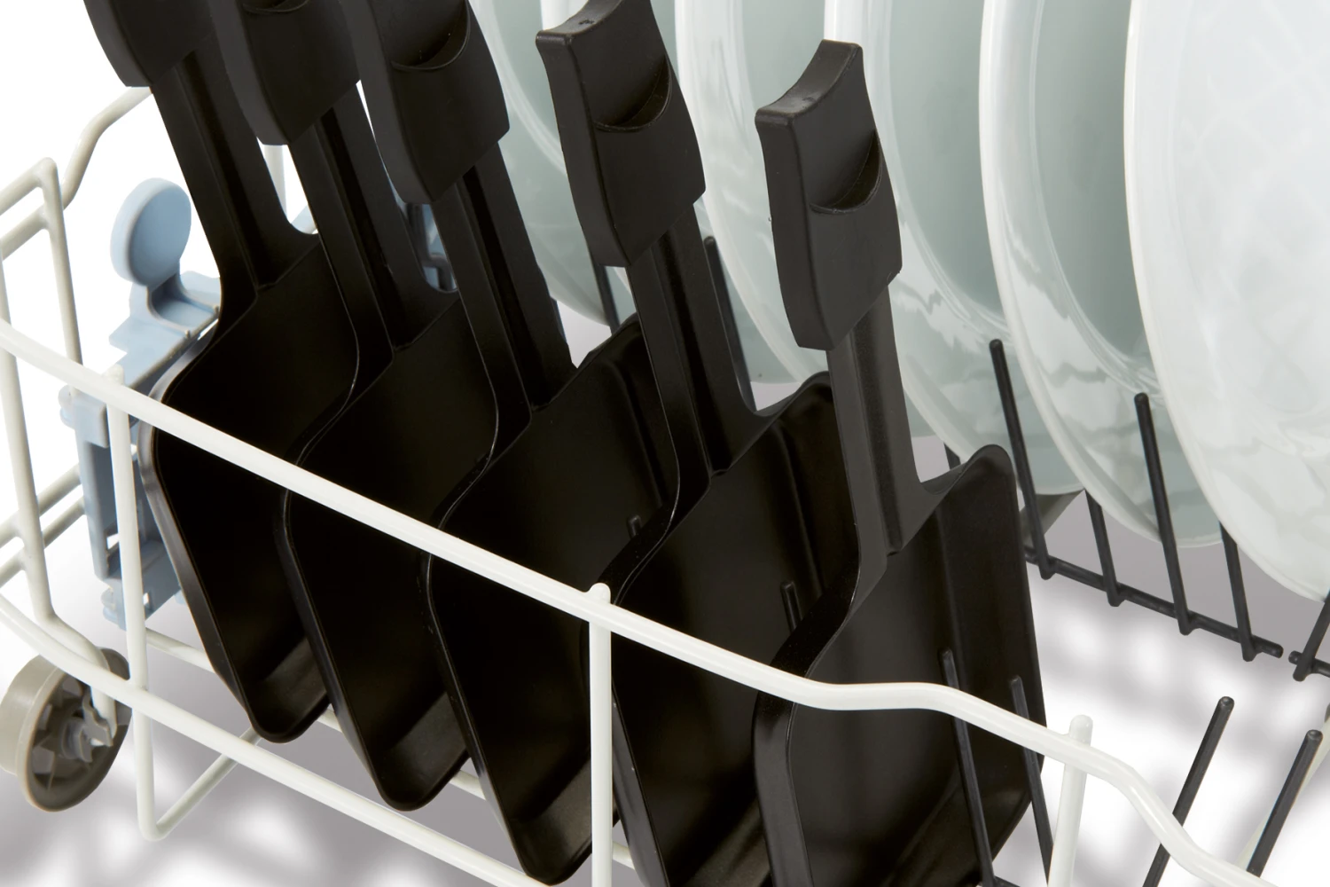 Fritel Steengrill SG 2180 5 Fritel Steengrill SG 2180 - Afbeelding 5