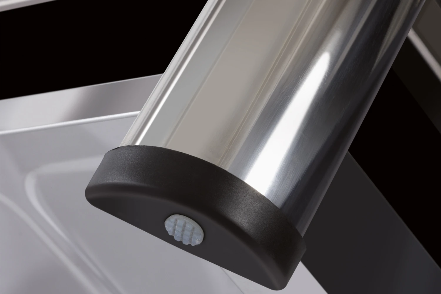 Fritel Steengrill SG 2180 6 Fritel Steengrill SG 2180 - Afbeelding 6