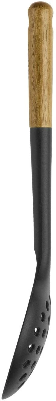 Staub Schuimspaan 31 Cm 4 Staub Schuimspaan 31 Cm - Afbeelding 4