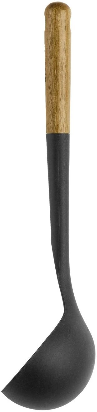 Staub Soeplepel 31 Cm 3 Staub Soeplepel 31 Cm - Afbeelding 3