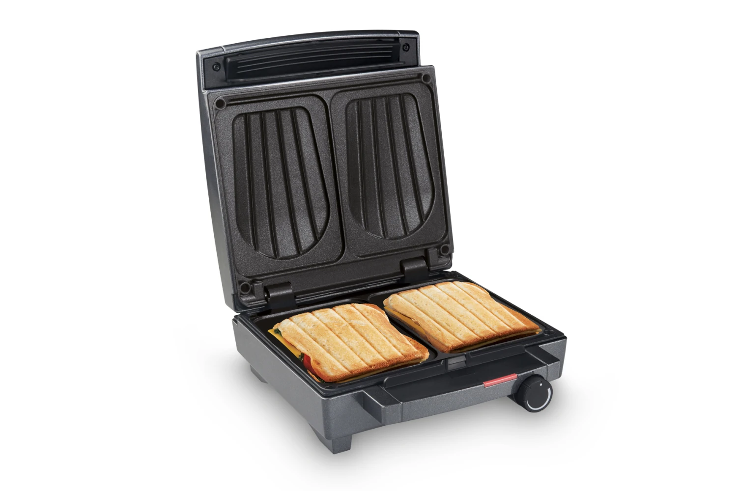 Fritel Tosti Ijzer - 1400 W - SW1451 1 Fritel Tosti Ijzer - 1400 W - SW1451