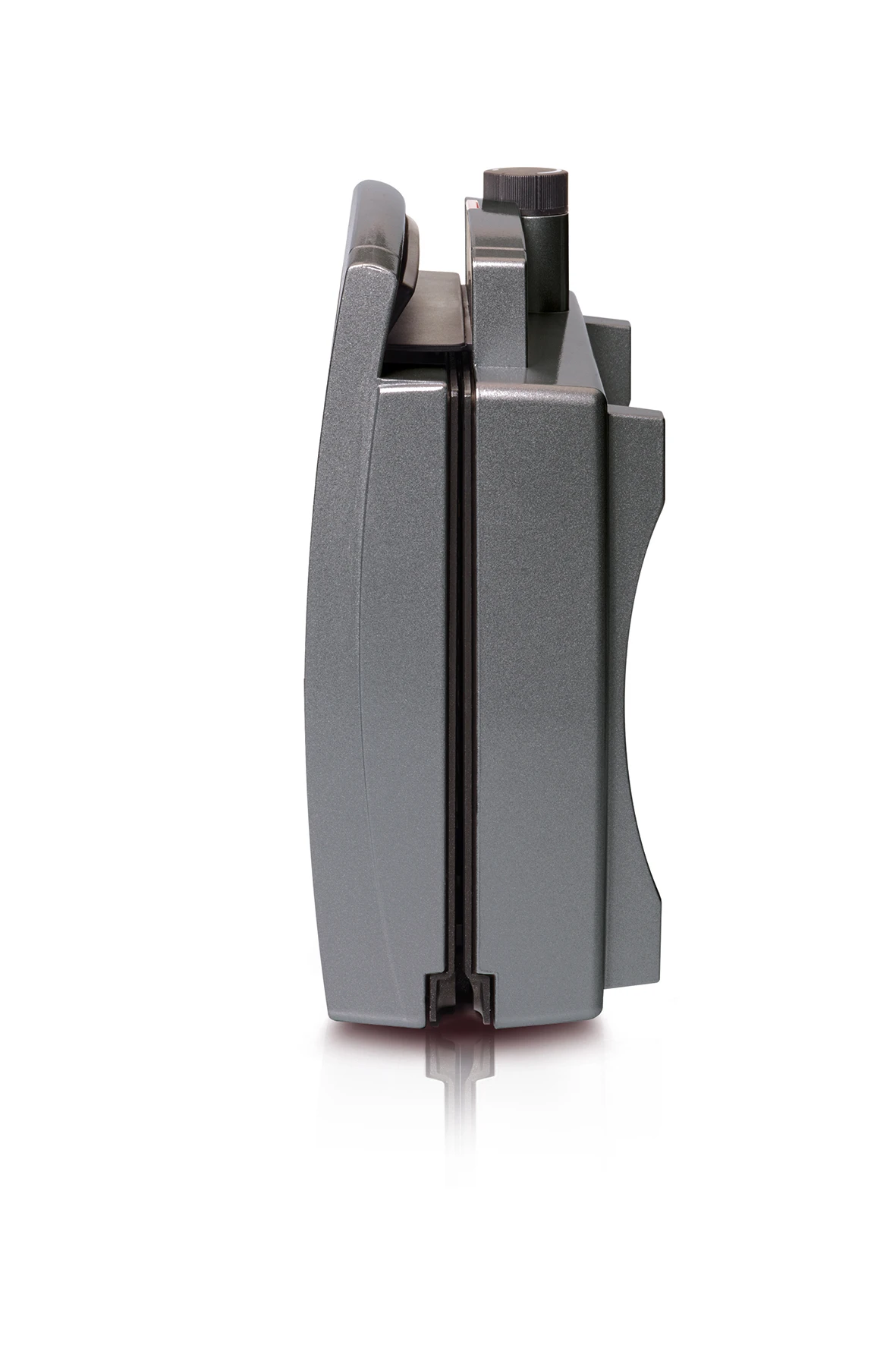 Fritel Tosti Ijzer - 1400 W - SW1451 5 Fritel Tosti Ijzer - 1400 W - SW1451 - Afbeelding 5