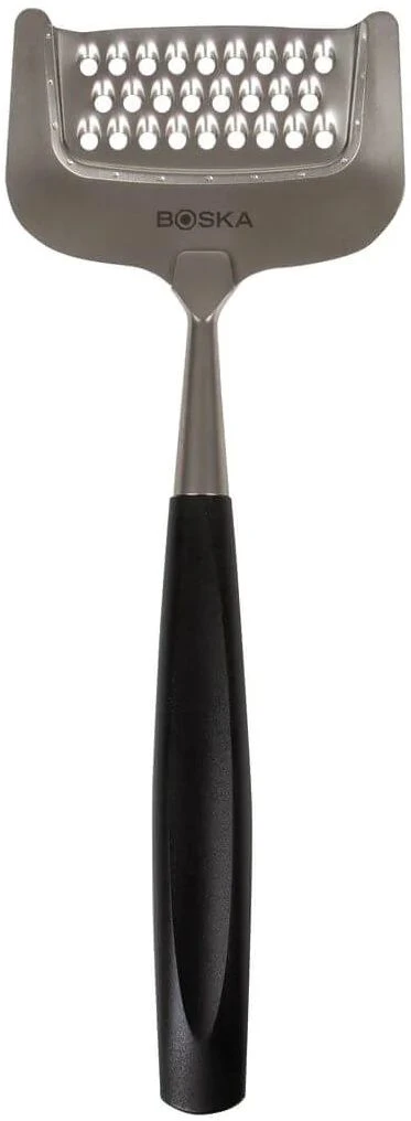 Boska Kaasrasp Milano+ 1 Boska Kaasrasp Milano+