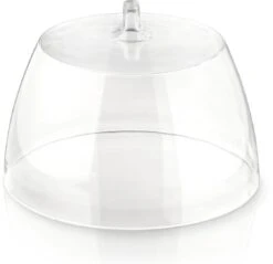 Boska Stolp Voor Kaaskruller ø 20 Cm 5 Boska Stolp Voor Kaaskruller ø 20 Cm -Alessi Verkoopwinkel Stolpvoorkruller BOSKA850504