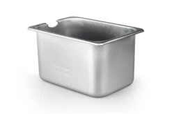 Fritel Frituurpan - 3200 W - 5 Liter - SF4571 10 Fritel Frituurpan - 3200 W - 5 Liter - SF4571 -Alessi Verkoopwinkel Turbo SF 4571 138300 04
