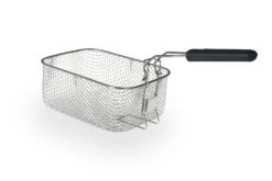 Fritel Frituurpan - 3200 W - 5 Liter - SF4571 11 Fritel Frituurpan - 3200 W - 5 Liter - SF4571 -Alessi Verkoopwinkel Turbo SF 4571 138300 05