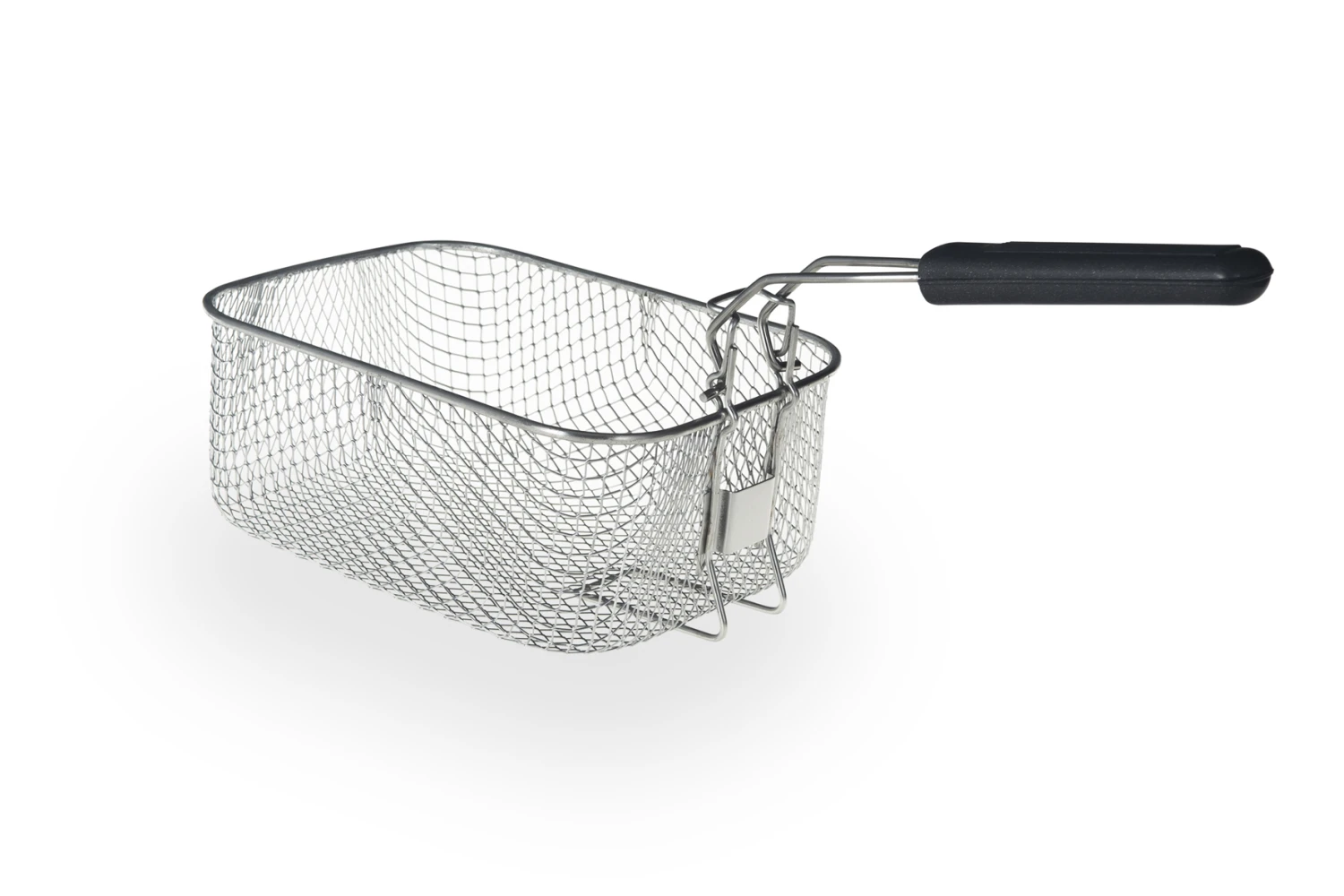 Fritel Frituurpan - 3200 W - 5 Liter - SF4571 5 Fritel Frituurpan - 3200 W - 5 Liter - SF4571 - Afbeelding 5