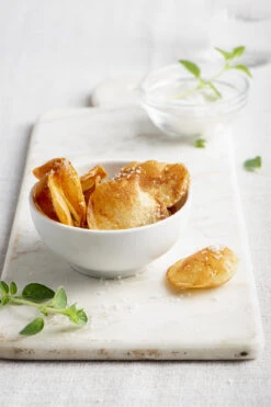 Fritel Frituurpan - 3200 W - 5 Liter - SF4571 13 Fritel Frituurpan - 3200 W - 5 Liter - SF4571 -Alessi Verkoopwinkel Turbo SF 4571 138300 10