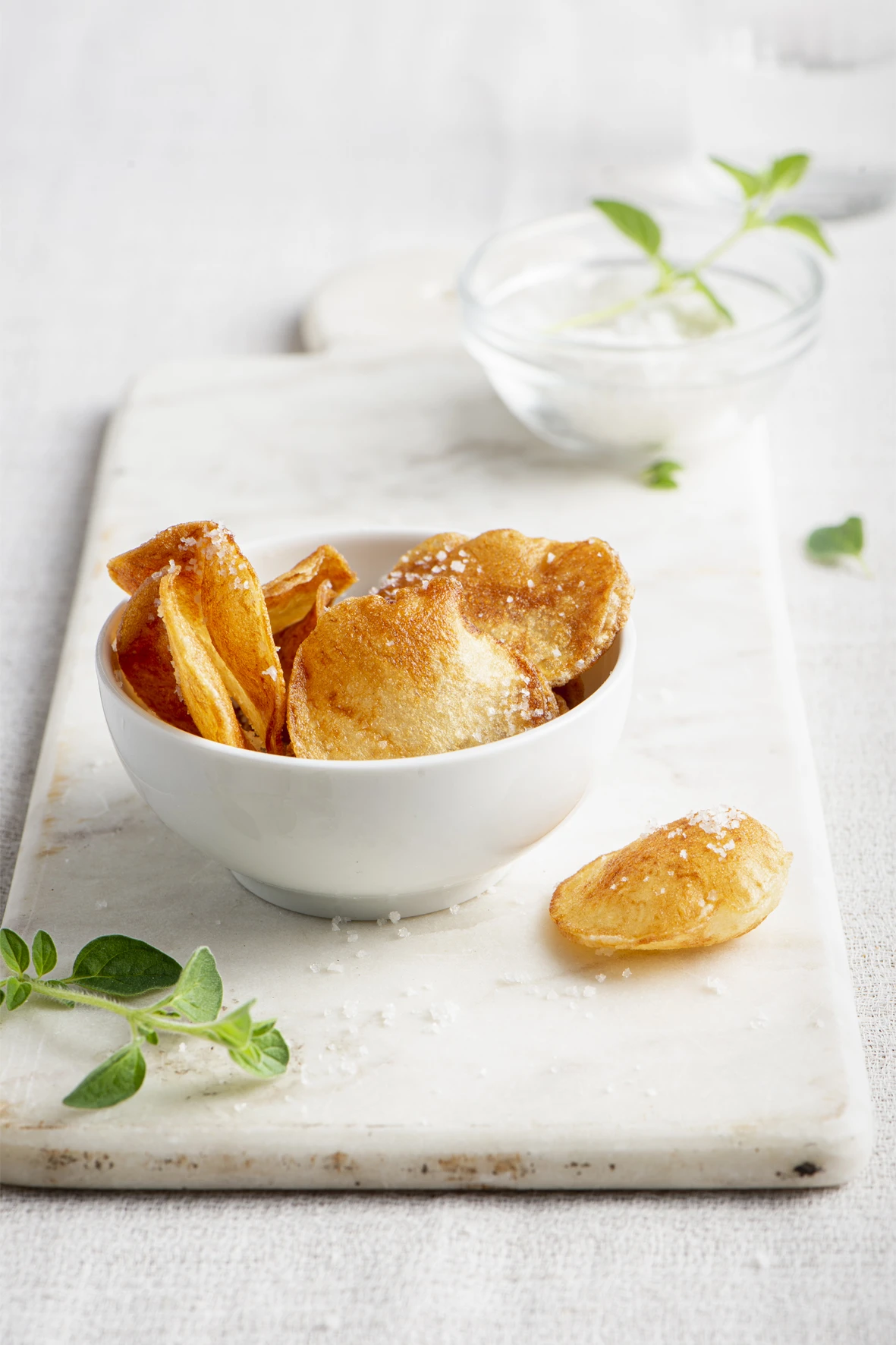 Fritel Frituurpan - 3200 W - 5 Liter - SF4571 7 Fritel Frituurpan - 3200 W - 5 Liter - SF4571 - Afbeelding 7