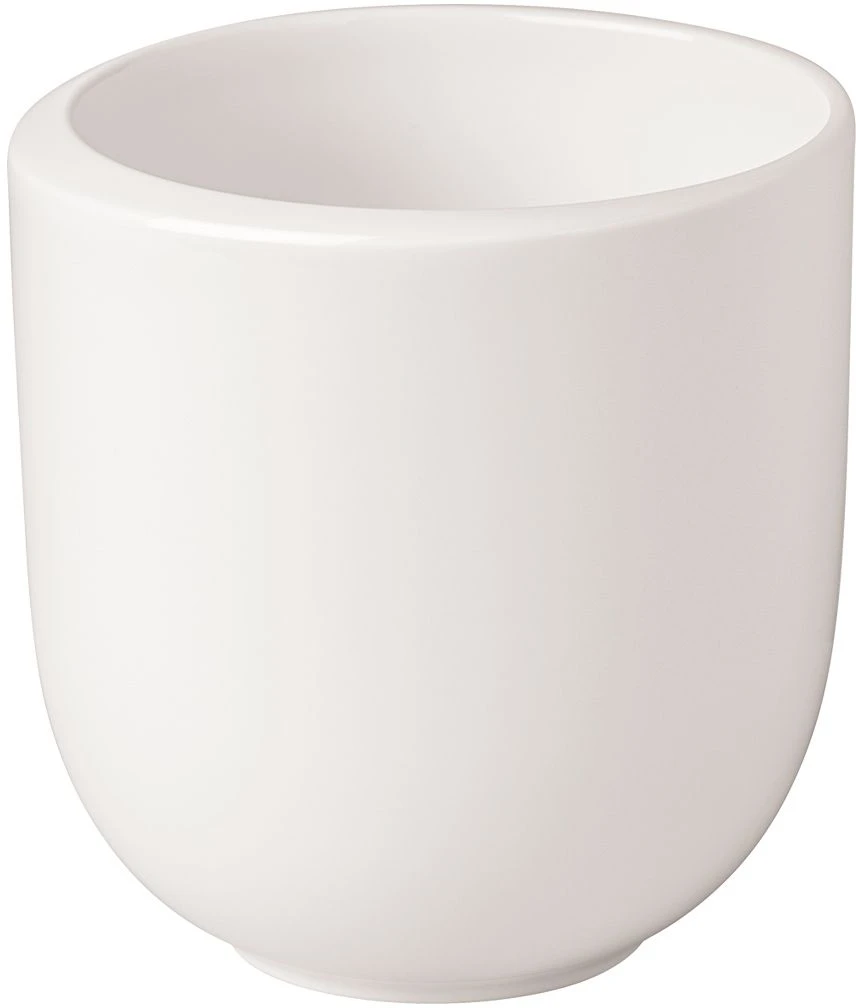 Villeroy & Boch Beker Zonder Oor NewMoon - 390 Ml 1 Villeroy & Boch Beker Zonder Oor NewMoon - 390 Ml