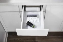 FoodSaver Vacumeermachine Handheld - Compact - VS1199X 11 FoodSaver Vacumeermachine Handheld - Compact - VS1199X -Alessi Verkoopwinkel VS1192X 3