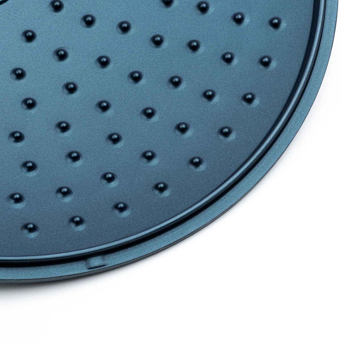 Westinghouse Braadpan Performance - Bravery Blue - ø 28 Cm / 6.7 Liter 7 Westinghouse Braadpan Performance - Bravery Blue - ø 28 Cm / 6.7 Liter - Afbeelding 7