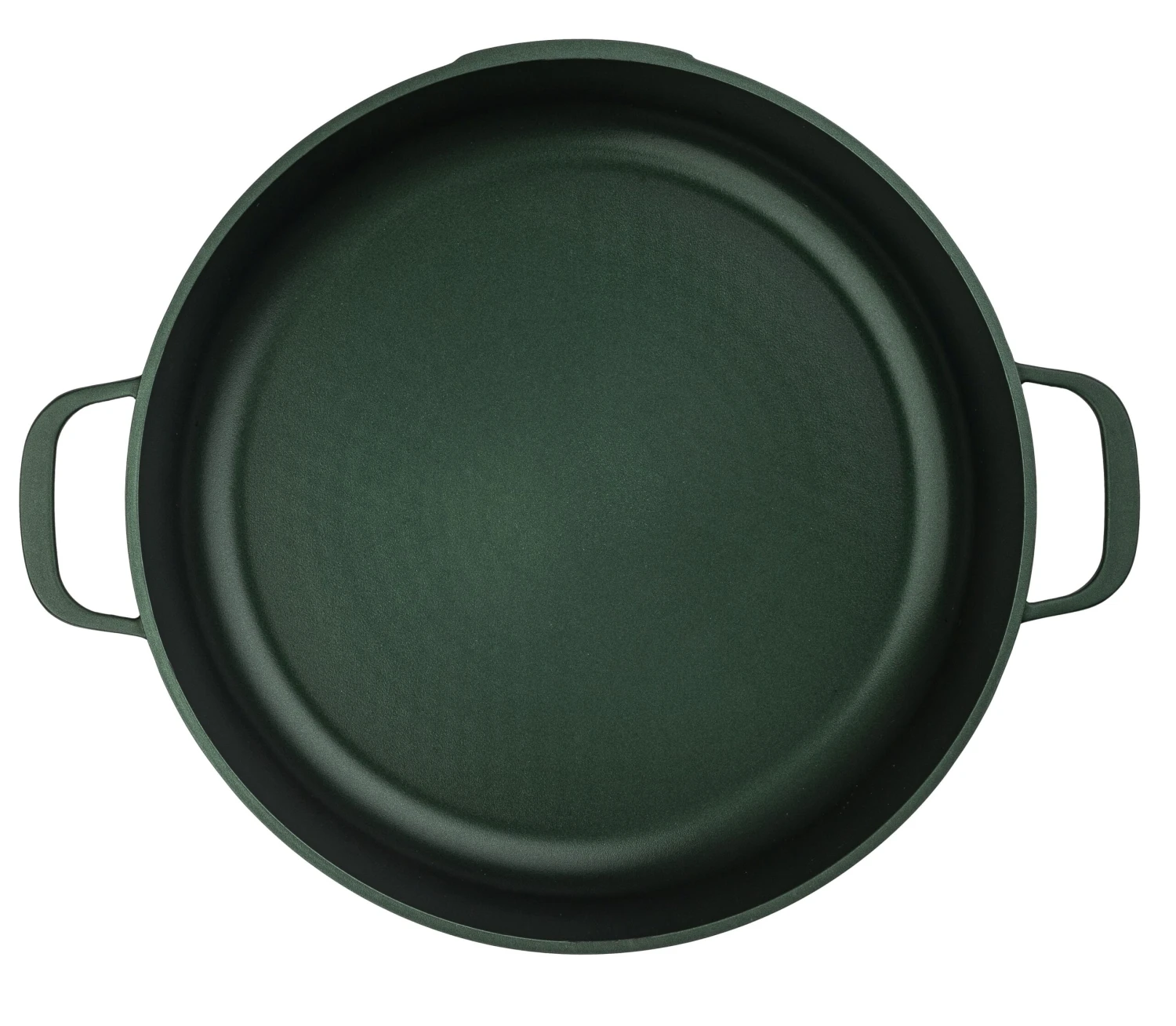 Westinghouse Braadpan Performance - Gracious Green - ø 24 Cm / 4.5 Liter 11 Westinghouse Braadpan Performance - Gracious Green - ø 24 Cm / 4.5 Liter - Afbeelding 11