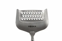 Boska Kaasrasp Monaco+ 7 Boska Kaasrasp Monaco+ -Alessi Verkoopwinkel Web 307087 Grater Monaco kaasrasp detail 1948f4a2 c625 4b0e ad35 24798238a023 2400x
