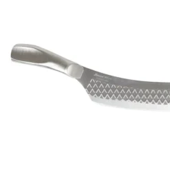 Boska Kaasmes Comté Monaco+ 6 Boska Kaasmes Comté Monaco+ -Alessi Verkoopwinkel Web 307093 comte knife monaco 3 no7 a01e99c9 3b14 47a3 b3cc 397d16ce3464 2400x