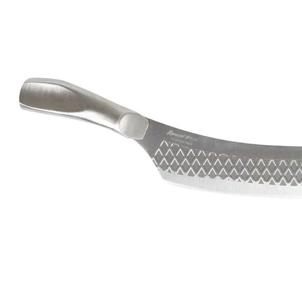 Boska Kaasmes Comté Monaco+ 3 Boska Kaasmes Comté Monaco+ - Afbeelding 3