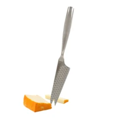 Boska Kaasmes Halfharde Kaas Monaco+ 9 Boska Kaasmes Halfharde Kaas Monaco+ -Alessi Verkoopwinkel Web 307098 monaco knife no5 cheese 2400x