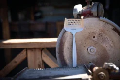 Boska Kaasrasp Monaco+ 9 Boska Kaasrasp Monaco+ -Alessi Verkoopwinkel Web IMG 3672 4b73fc38 4344 4e27 9287 52947609a151 2400x