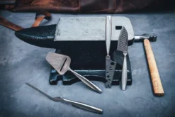 Boska Kaasmes Zachte Kaas Monaco+ 10 Boska Kaasmes Zachte Kaas Monaco+ -Alessi Verkoopwinkel Web IMG 5756 44096731 87bf 4c91 a8bf 0635470dfea4 2400x