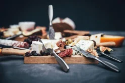 Boska Kaasmes Halfzachte Kaas Monaco+ 7 Boska Kaasmes Halfzachte Kaas Monaco+ -Alessi Verkoopwinkel Web IMG 5795 d7920f7c d068 4784 8249 06ff1b086662 2400x