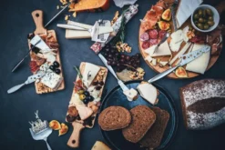 Boska Kaasrasp Monaco+ 8 Boska Kaasrasp Monaco+ -Alessi Verkoopwinkel Web IMG 5821 2bcf1e53 1431 4f7a 9933 d9337db84eff 2400x