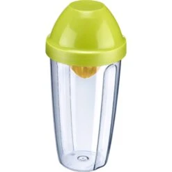 Westmark Citruspers Met Beker 5 Westmark Citruspers Met Beker -Alessi Verkoopwinkel Westmark Citruspers Beker 2