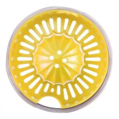 Westmark Citruspers Met Beker 7 Westmark Citruspers Met Beker -Alessi Verkoopwinkel Westmark Citruspers Beker 5 1