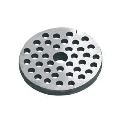 Westmark Gehaktmolen Schijf ø 4.5 Mm - Grootte 10