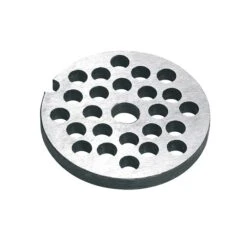 Westmark Gehaktmolen Schijf ø 6 Mm - Grootte 10