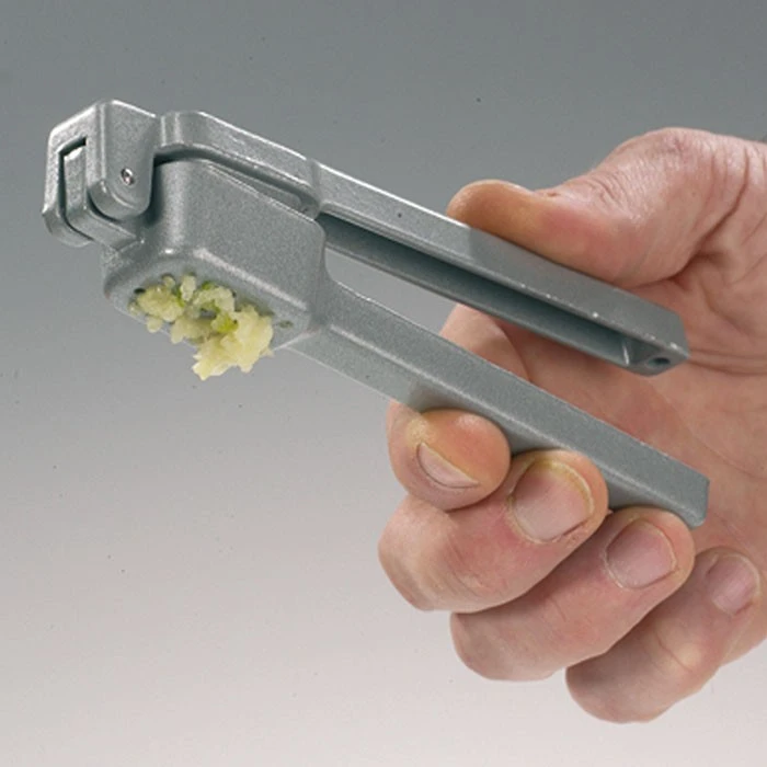 Westmark Knoflookpers Biopress 2 Westmark Knoflookpers Biopress - Afbeelding 2