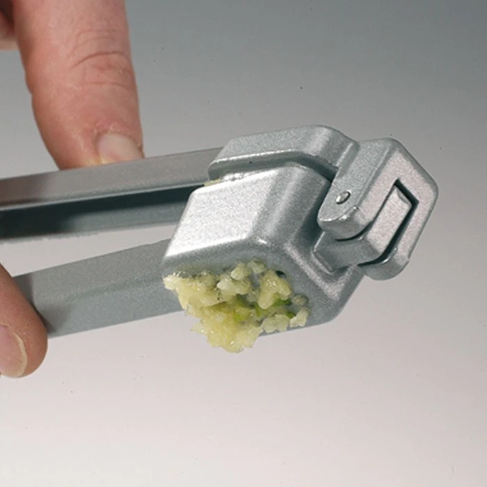 Westmark Knoflookpers Biopress 3 Westmark Knoflookpers Biopress - Afbeelding 3