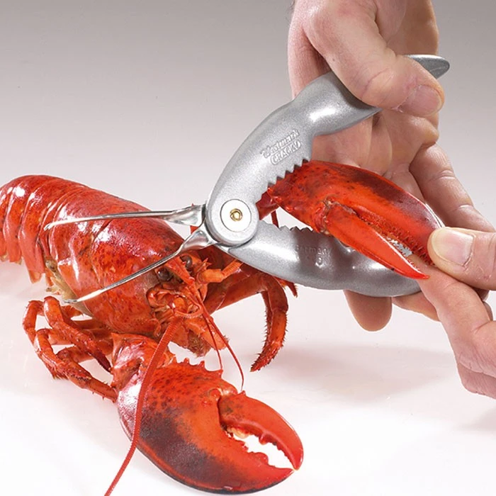 Westmark Kreeftenkraker Cracky-Spezial 2 Westmark Kreeftenkraker Cracky-Spezial - Afbeelding 2