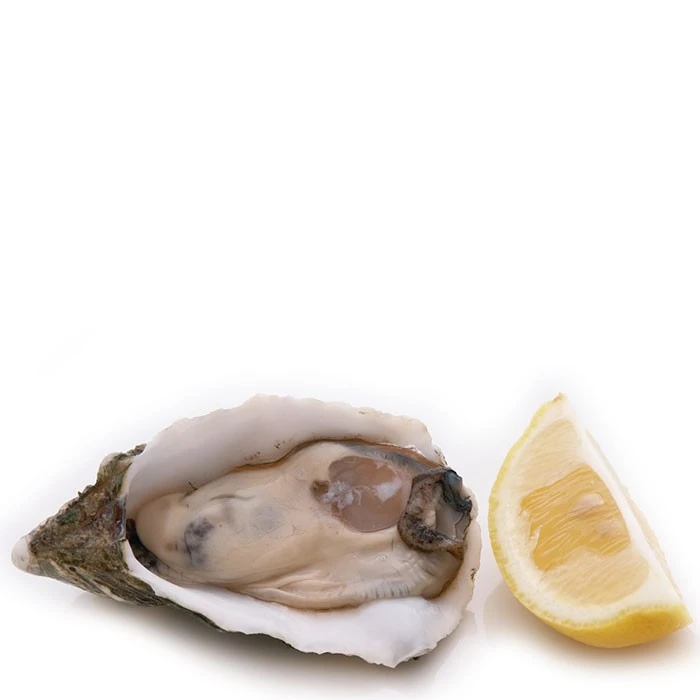 Westmark Oesteropener Zwart/RVS 2 Westmark Oesteropener Zwart/RVS - Afbeelding 2