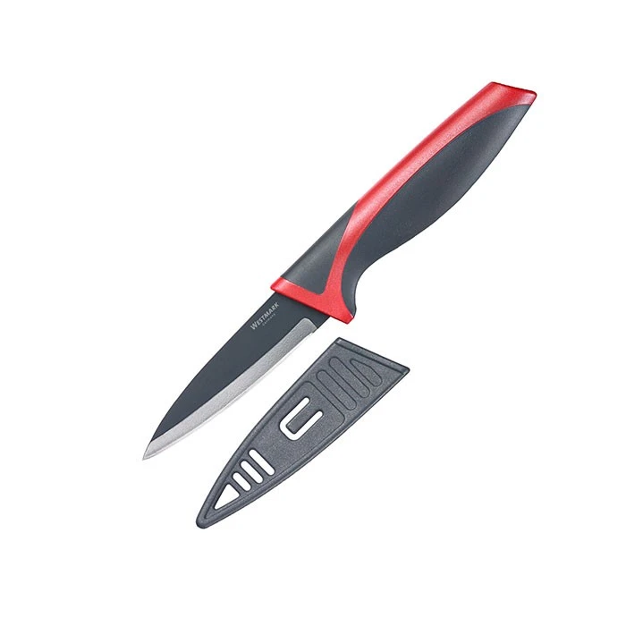 Westmark Schilmes 8 Cm 2 Westmark Schilmes 8 Cm - Afbeelding 2