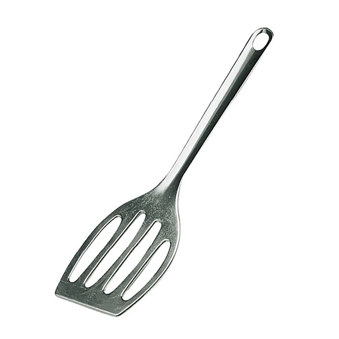 Westmark Bakspaan Aluminium 1 Westmark Bakspaan Aluminium