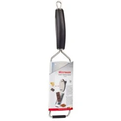 Westmark Schaaf Technicus-Square Slicer 5 Westmark Schaaf Technicus-Square Slicer -Alessi Verkoopwinkel Westmark Technicus Chocola