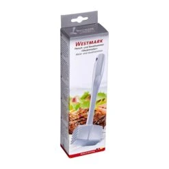 Westmark Vleeshamer Steakmaster 5 Westmark Vleeshamer Steakmaster -Alessi Verkoopwinkel Westmark Vleeshamer Steakmaster 2