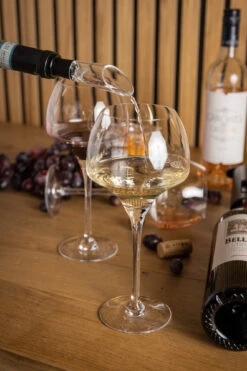 Sareva Wijnopener Set (met Wijnstopper. Foliesnijder & Schenktuit) 10 Sareva Wijnopener Set (met Wijnstopper. Foliesnijder & Schenktuit) -Alessi Verkoopwinkel Wijnopener 12