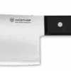 Wusthof Hakmes 16 Cm
